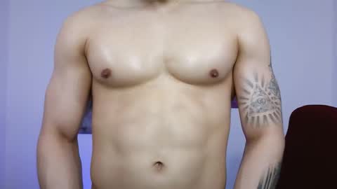 Lysan online show from 03.25.26