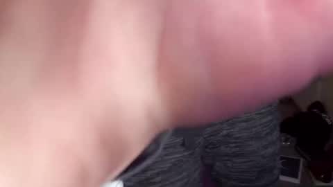 Lyss  online show from 02.11.26