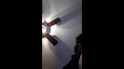 Lyss  online show from 02.20.26