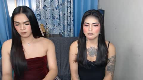 Snapshot of lytatto_lashes chatting on 06.04.26 lytatto_lashes online show from 06.04.26