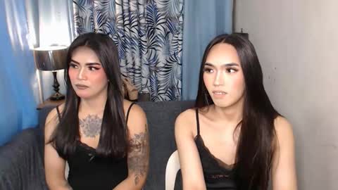 Snapshot of lytatto_lashes chatting on 06.10.26 lytatto_lashes online show from 06.10.26