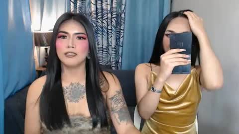 Snapshot of lytatto_lashes chatting on 06.13.26 lytatto_lashes online show from 06.13.26