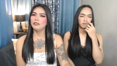 Snapshot of lytatto_lashes chatting on 06.19.26 lytatto_lashes online show from 06.19.26