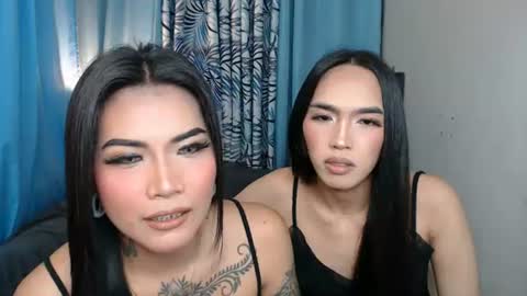 Snapshot of lytatto_lashes chatting on 06.23.26 lytatto_lashes online show from 06.23.26