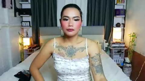 Snapshot of lytatto_lashes chatting on 07.19.26 lytatto_lashes online show from 07.19.26
