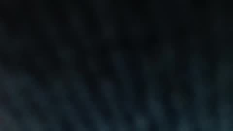 Snapshot of lyz_big_tits chatting on 01.23.25 lyz_big_tits online show from 01.23.25