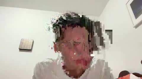  NEW   Leo  lz britboy online show from 02.17.25