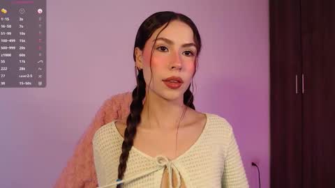 lzzyink online show from 02.06.26