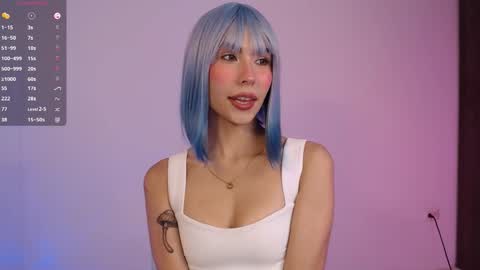 lzzyink online show from 02.18.26