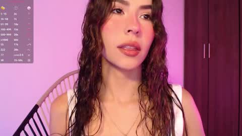 lzzyink online show from 02.26.26