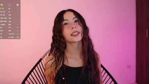 lzzyink online show from 04.23.26