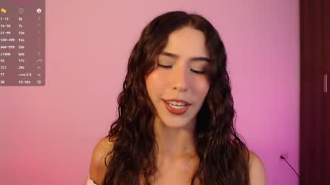 lzzyink online show from 04.25.26