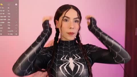 lzzyink online show from 04.27.26