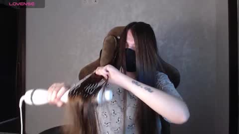 Ksu online show from 11.28.25