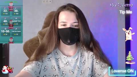 Ksu online show from 12.22.25