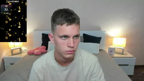 Snapshot of m0neyken_ chatting on 06.27.26 m0neyken_ online show from 06.27.26
