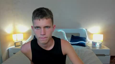 Snapshot of m0neyken_ chatting on 07.05.26 m0neyken_ online show from 07.05.26
