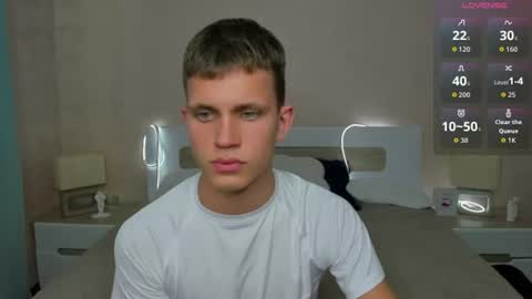 Snapshot of m0neyken_ chatting on 07.13.26 m0neyken_ online show from 07.13.26