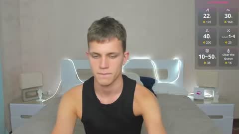 Snapshot of m0neyken_ chatting on 07.19.26 m0neyken_ online show from 07.19.26