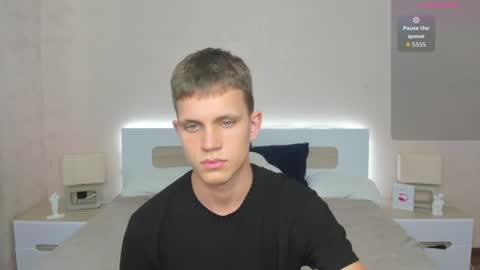 Snapshot of m0neyken_ chatting on 07.20.26 m0neyken_ online show from 07.20.26