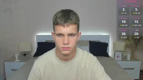 Snapshot of m0neyken_ chatting on 07.21.26 m0neyken_ online show from 07.21.26