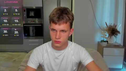 Snapshot of m0neyken_ chatting on 08.07.26 m0neyken_ online show from 08.07.26