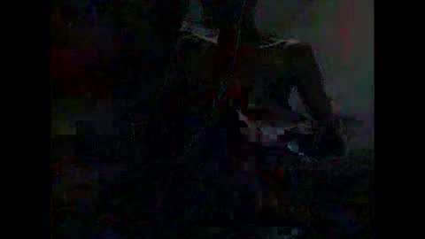 m10w online show from 04.29.26