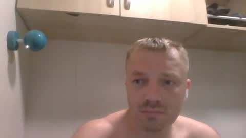 Snapshot of m15kala chatting on 12.24.24 m15kala online show from 12.24.24