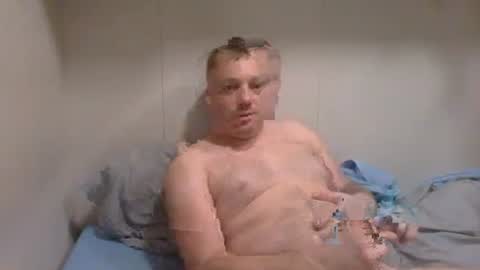 Snapshot of m15kala chatting on 12.27.24 m15kala online show from 12.27.24