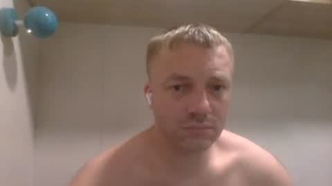 Snapshot of m15kala chatting on 12.29.24 m15kala online show from 12.29.24