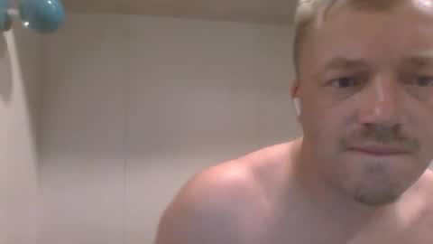 Snapshot of m15kala chatting on 01.14.25 m15kala online show from 01.14.25