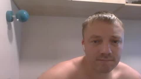 Snapshot of m15kala chatting on 01.19.25 m15kala online show from 01.19.25