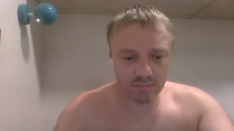 Snapshot of m15kala chatting on 01.26.25 m15kala online show from 01.26.25