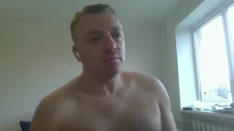 Snapshot of m15kala chatting on 03.11.25 m15kala online show from 03.11.25