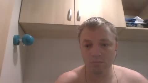 Snapshot of m15kala chatting on 09.18.25 m15kala online show from 09.18.25