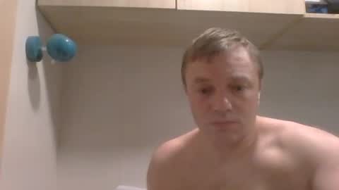 Snapshot of m15kala chatting on 09.30.25 m15kala online show from 09.30.25