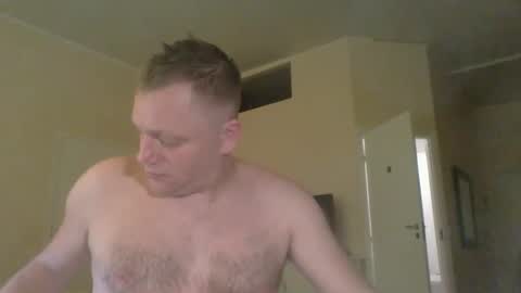 Snapshot of m15kala chatting on 10.09.25 m15kala online show from 10.09.25