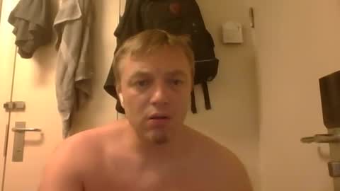 m15kala online show from 01.08.26