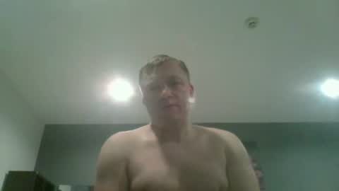 m15kala online show from 04.03.26