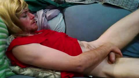 Snapshot of m19261 chatting on 12.03.24 Even online show from 12.03.24