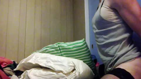 Snapshot of m19261 chatting on 12.06.24 Even online show from 12.06.24