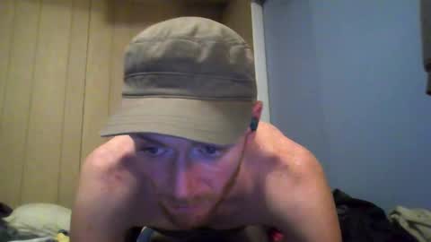 Snapshot of m19261 chatting on 12.07.24 Even online show from 12.07.24