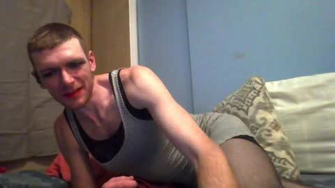 Snapshot of m19261 chatting on 12.18.24 Even online show from 12.18.24