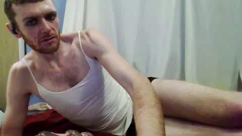 Snapshot of m19261 chatting on 12.31.24 Even online show from 12.31.24