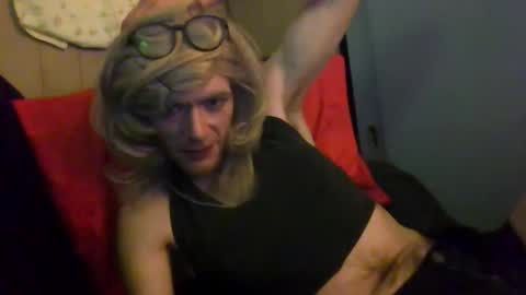 Snapshot of m19261 chatting on 03.09.26 Even online show from 03.09.26