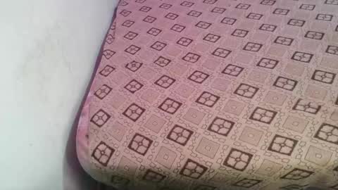 m1_manga online show from 02.20.26