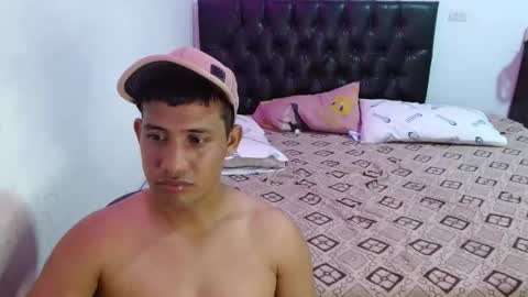 m1_manga online show from 03.01.26