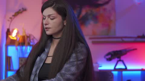 M1A  Dddy online show from 12.07.24