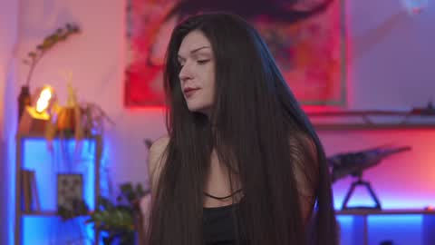 M1A  Dddy online show from 12.08.24