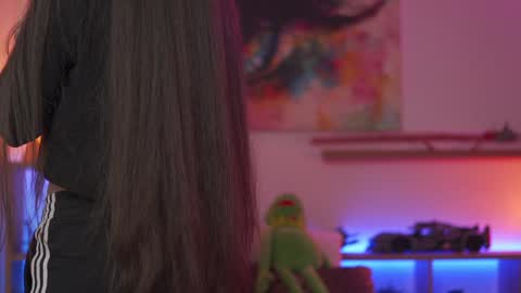 M1A  Dddy online show from 12.15.24